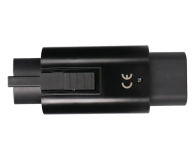 ExtraLink Adapter ładowania EV Typ 2 (EU) do Typ 1 (US), 32A, 7,4 kW - 1549368 - zdjęcie 5